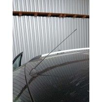 Antenne de toit Ranger FL (01/09/2012 - 00/00/0000) 3.2 TDCI 4x4 Pickup double cabine 20V 200 cv Boîte auto RANGER