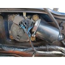 Moteur essuie-glace avant Pajero 2 (V2/4) (01/12/1993 - 01/04/2000) 2.8 TD Break 125cv PAJERO