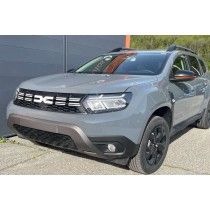 DACIA DUSTER TCE 150 EDC EXTREME