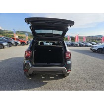 DACIA DUSTER TCE 150 EDC EXTREME