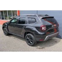 DACIA DUSTER TCE 150 EDC EXTREME