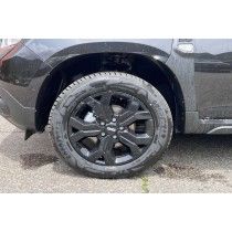 DACIA DUSTER TCE 150 EDC EXTREME