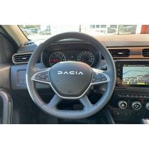 DACIA DUSTER 1.3 TCE 150 EDC EXTREME