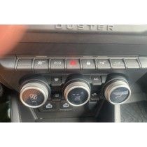 DACIA DUSTER 1.3 TCE 150 EDC EXTREME