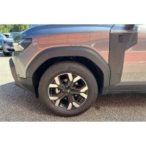 DACIA DUSTER TCE 130 4X2 EXTREME PLUS