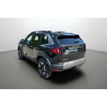 DACIA DUSTER NEW TCE 130 4X4 EXTREME