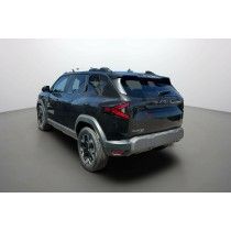 DACIA DUSTER HEV 140 EXTREME PLUS