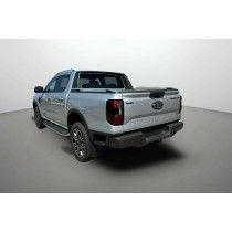 FORD RANGER 3.0 V6 240 WILDTRAK PLUS