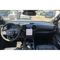 FORD RANGER 3.0 V6 240 WILDTRAK PLUS