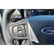 FORD RANGER 3.0 V6 240 WILDTRAK PLUS