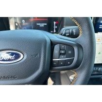 FORD RANGER 3.0 V6 240 WILDTRAK PLUS