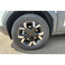 DACIA DUSTER NEW TCE 130 4X4 EXTREME