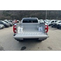 TOYOTA HILUX 2.8 204 BVA INVINCIBLE 4PL