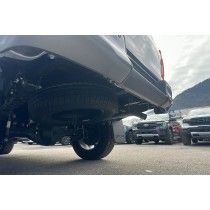 TOYOTA HILUX 2.8 204 BVA INVINCIBLE 4PL