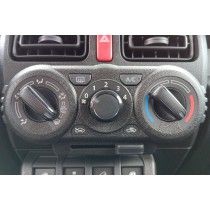 SUZUKI JIMNY 1.5 VVT 102 ALLGRIP PRO