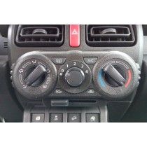 SUZUKI JIMNY 1.5 VVT 102 ALLGRIP PRO