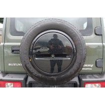 SUZUKI JIMNY 1.5 VVT 102 ALLGRIP PRO