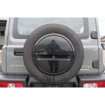 SUZUKI JIMNY 1.5 VVT 102 ALLGRIP PRO