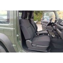 SUZUKI JIMNY 1.5 VVT 102 ALLGRIP PRO