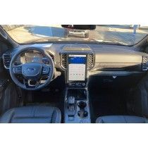 FORD RANGER  2.0 205 WILDTRAK PLUS