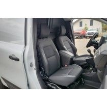 RENAULT KANGOO VAN 1.3 TCE 130