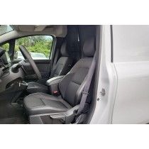 RENAULT KANGOO VAN 1.3 TCE 130