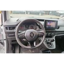 RENAULT KANGOO VAN 1.3 TCE 130