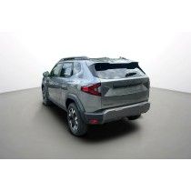 DACIA DUSTER NEW TCE 130 4X4 EXTREME