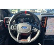 FORD RANGER RAPTOR 2.0 210 E-AWD BVA10