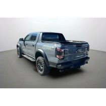 FORD RANGER RAPTOR 2.0 210 E-AWD BVA10