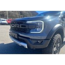 FORD RANGER RAPTOR 2.0 210 E-AWD BVA10