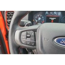 FORD RANGER RAPTOR 3.0 V6 292 E-AWD BVA10