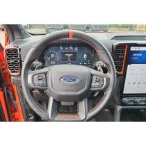 FORD RANGER RAPTOR 3.0 V6 292 E-AWD BVA10