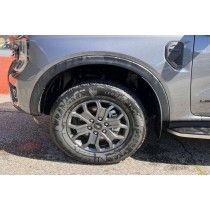 FORD RANGER 2.0 205 E-4WD WILDTRAK RIDEAU