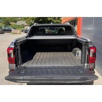 FORD RANGER 2.0 205 E-4WD WILDTRAK RIDEAU