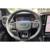 FORD RANGER 2.0 205 E-4WD WILDTRAK RIDEAU