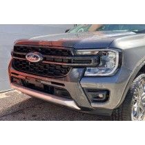 FORD RANGER 2.0 205 E-4WD WILDTRAK RIDEAU