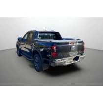 FORD RANGER 2.0 205 E-4WD WILDTRAK RIDEAU