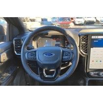 FORD RANGER 2.0 205 E-4WD WILDTRAK RIDEAU