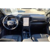 FORD RANGER  2.0 205 WILDTRAK PLUS