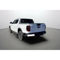 FORD RANGER  2.0 205 WILDTRAK PLUS