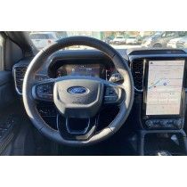 FORD RANGER  2.0 205 WILDTRAK PLUS