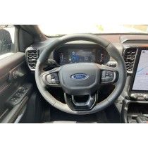 FORD RANGER NEW 3.0 V6 240 WILDTRAK