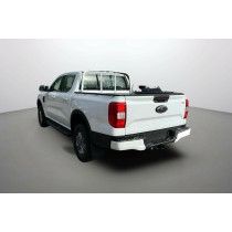 FORD RANGER 2.0 TDCI 170 BVA6 XLT