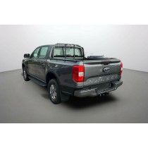 FORD RANGER 2.0 TDCI 170 XLT