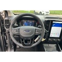 FORD RANGER 2.0 TDCI 170 XLT