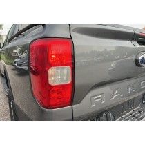 FORD RANGER 2.0 TDCI 170 XLT