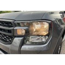 FORD RANGER 2.0 TDCI 170 XLT