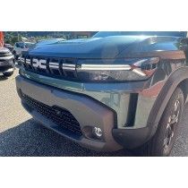 DACIA DUSTER NEW TCE 130 4X4 EXTREME