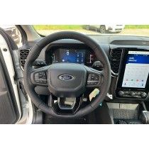 FORD RANGER 2.0 TDCI 170 BVA6 XLT